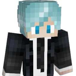 ArcticDev_