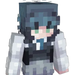 ArcticDoggo119