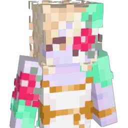 ArcticDreams