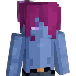 ArcticDusk