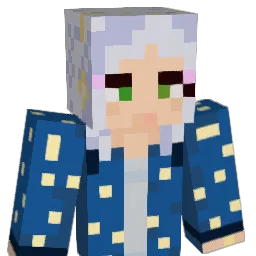 ArcticElsa
