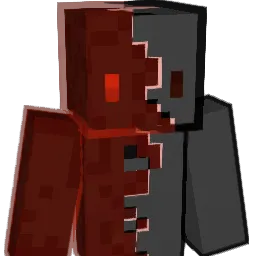 ArcticEmbers