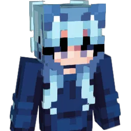 ArcticFox1110