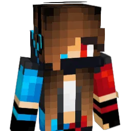 ArcticFox15