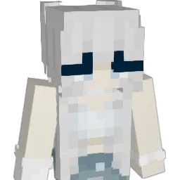 ArcticFox197295