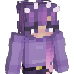ArcticFox413