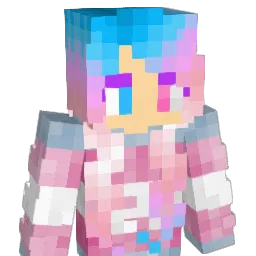 ArcticFoxWaffles