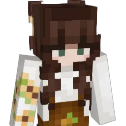ArcticFox_Gaming
