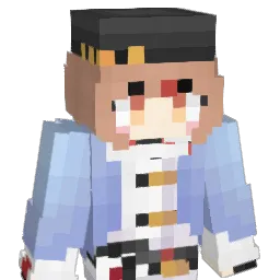 ArcticFox_TS