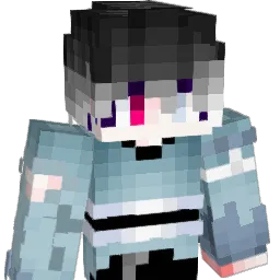 ArcticFoxr