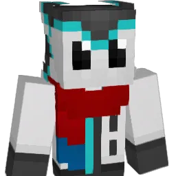 ArcticFrost08