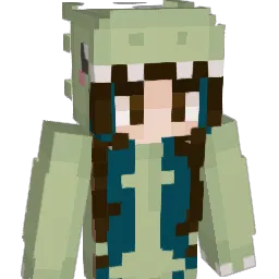 ArcticGirl_