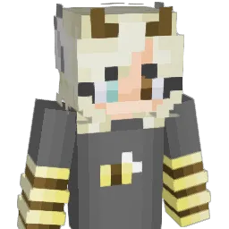 ArcticHood