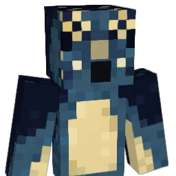 ArcticJacamarx2