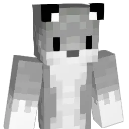 ArcticOnion