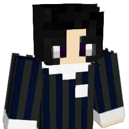 ArcticPanda842
