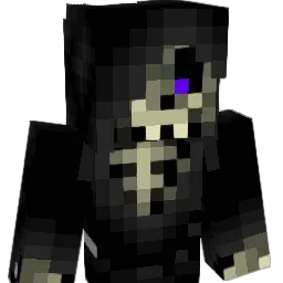 ArcticRevolver