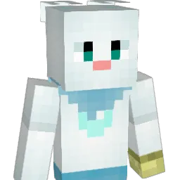 ArcticSt0900