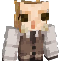 ArcticTeacup