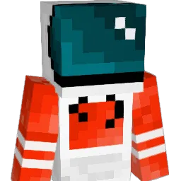 ArcticUrsa27