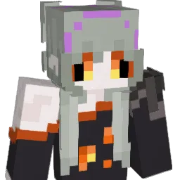 ArcticVulpe