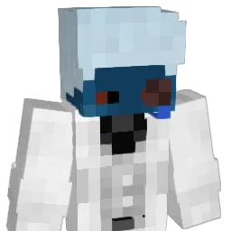 ArcticXPI