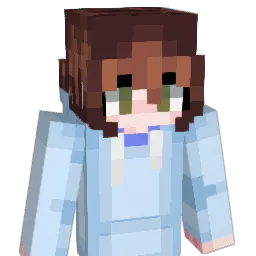 Arctic_Crystal