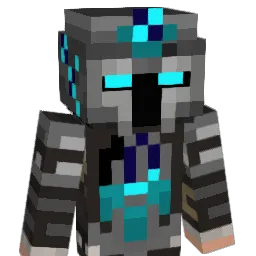 Arctic_Ducky