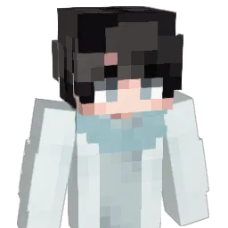 Arctic_Fears