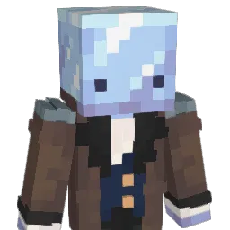 Arctic_Void