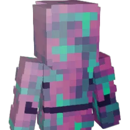 Arcticargo24's Minecraft skin