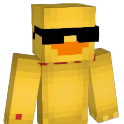 Arcticos