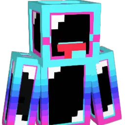 ArctictIce