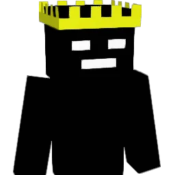 Arctify_ Minecraft avatar bust