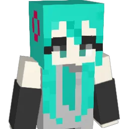 Arctiic_LeGenDz