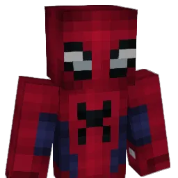 Arctiicus's Minecraft skin