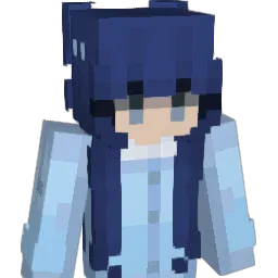 Arctovish