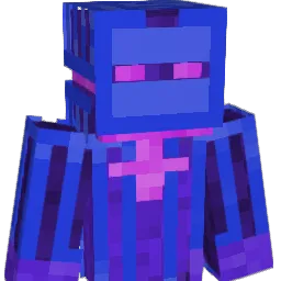 Arcturus01