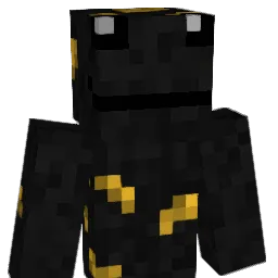 ArcturusBird