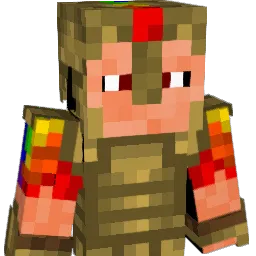 Arcturus_96's Minecraft skin