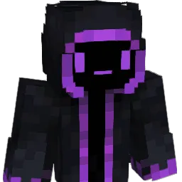 Arcturus_Shade