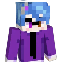 Arctuuz