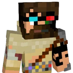 ArcuateAlpaca87
