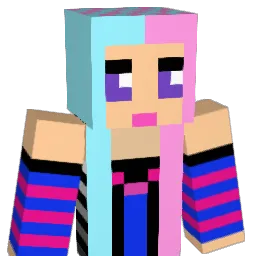 ArcusAOL's Minecraft skin