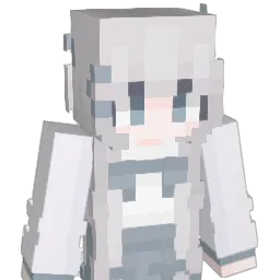 Arcute
