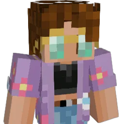 Arcyra