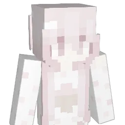 Arcyx