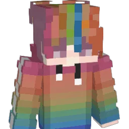 Arczer_Franki