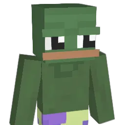 Arczi09