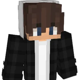 Arczi66